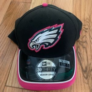 Philadelphia Eagles Hat